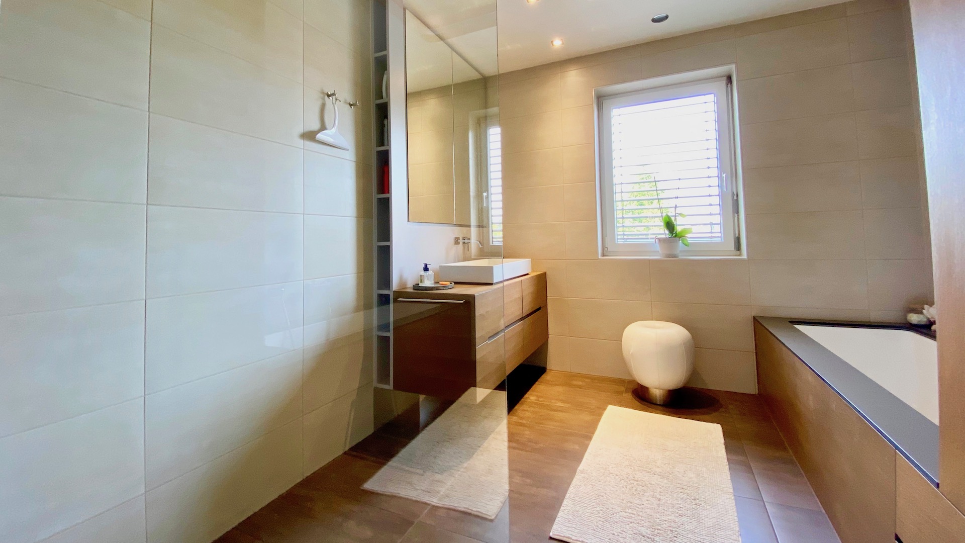 bz-immobilien